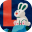 3877 Game Logo